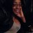 eboniqueen_
