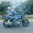 Johnxjr1300
