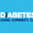 Stefan Diabetes UK