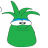 scallion