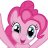 Pinkiepie