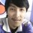 Thechai