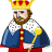 sir_gary