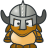 FierceViking