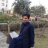 Arif Tangi