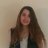 nellycont
