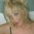 ChrissyB57