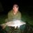 carpcatcher