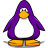 purplepenguin
