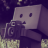 Megbot