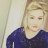 Rebeccaxox