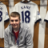 adam_forman