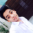 wajahat1214