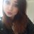 Rhianne_Downton96