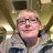 Lorna23_