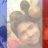 palind