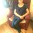Sonia_Sweet