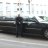 limodriver1
