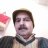 naresh123