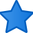 Blue_Star