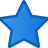 Blue_Star