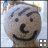 cooki