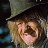 Worzel Gummidge