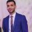 Mohamed Badawy