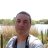 jdd_london