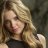 christina05041994