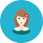 Alice_Uxaty