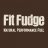 fitfudge