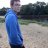 Samuelatherton