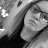 niamht98