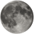 Babymoon