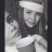 anna_mc