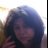 123liz123