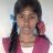 PANDIAN