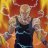 Neo-Saiyan