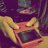 DAVID_58