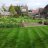 Dutchgardener