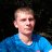 MrFoZzY1702