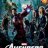 Marvel_champ
