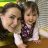 clare_leah