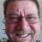 Phil_W