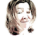 heidibada
