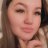 Alice_mariet