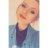 kim_russell14