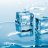 icetopaz