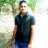 Jaydundar_Rout